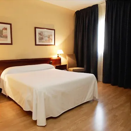 Vernisa Hotel