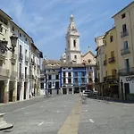 Vernisa