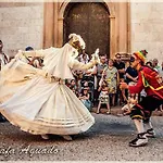 Vernisa فندق Xàtiva