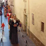Vernisa 2* Xàtiva