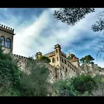 Vernisa 2* Xàtiva