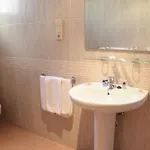 Vernisa Hotel Xàtiva