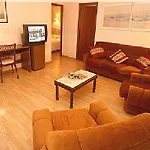 فندق Vernisa Xàtiva