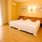Hotel Vernisa 2*
