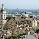 Vernisa Xàtiva