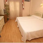 فندق Vernisa