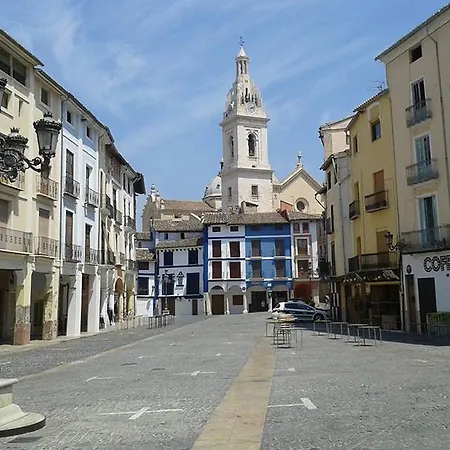 Vernisa