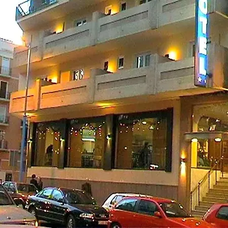 Vernisa