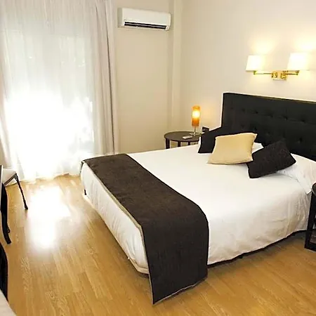 Vernisa 2* Xativa