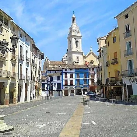 Vernisa Hotel