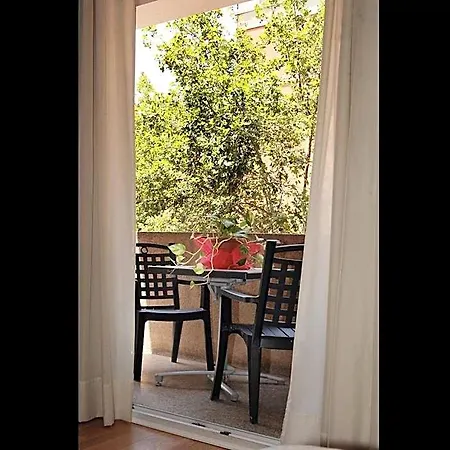 Hotel Vernisa