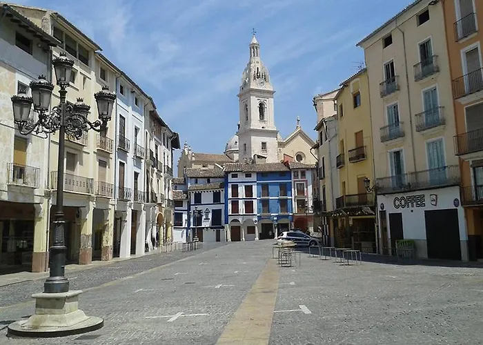 Vernisa